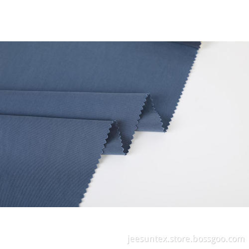 Fancy Different Kinds Design Cupro Viscose Fabric